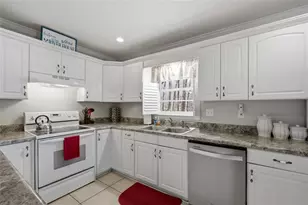 858 River Forest Run, Cleveland, GA 30528 - Photo 13