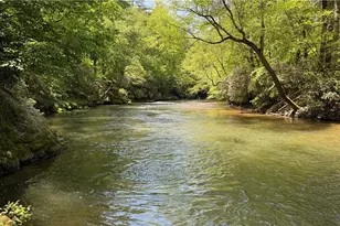 858 River Forest Run, Cleveland, GA 30528 - Photo 1