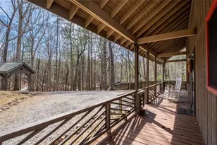 858 River Forest Run, Cleveland, GA 30528 - Photo 9