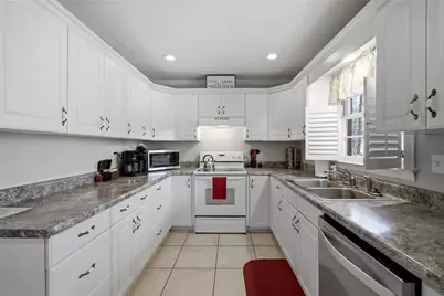 858 River Forest Run, Cleveland, GA 30528 - Photo 11