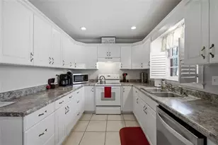 858 River Forest Run, Cleveland, GA 30528 - Photo 11