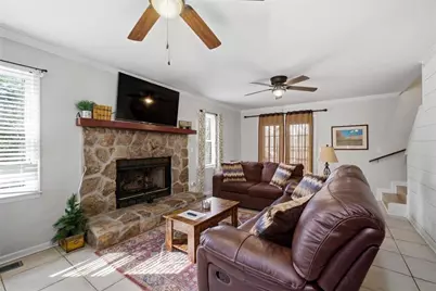 858 River Forest Run, Cleveland, GA 30528 - Photo 17