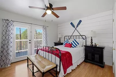 858 River Forest Run, Cleveland, GA 30528 - Photo 21