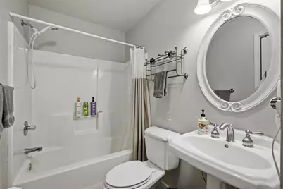 858 River Forest Run, Cleveland, GA 30528 - Photo 15