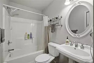 858 River Forest Run, Cleveland, GA 30528 - Photo 15