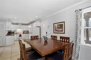 858 River Forest Run, Cleveland, GA 30528 - Photo 15