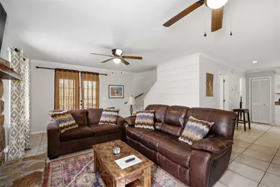 858 River Forest Run, Cleveland, GA 30528 - Photo 17