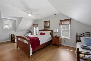 858 River Forest Run, Cleveland, GA 30528 - Photo 25