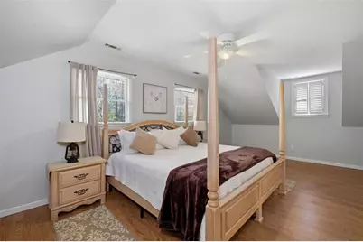 858 River Forest Run, Cleveland, GA 30528 - Photo 27