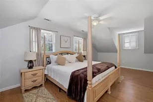 858 River Forest Run, Cleveland, GA 30528 - Photo 27