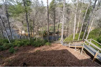 858 River Forest Run, Cleveland, GA 30528 - Photo 37