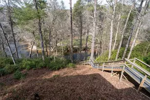 858 River Forest Run, Cleveland, GA 30528 - Photo 37