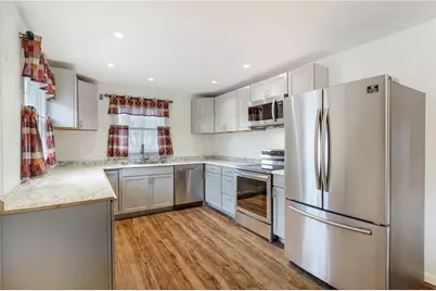 4980 Macland Road, Powder Springs, GA 30127 - Photo 13