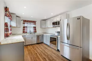 4980 Macland Rd, Powder Springs, GA 30127 - Photo 13