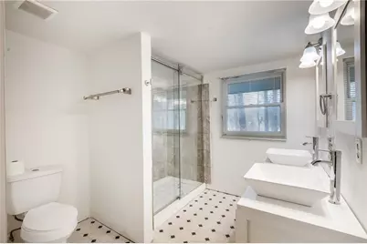 4980 Macland Road, Powder Springs, GA 30127 - Photo 21