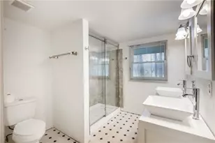 4980 Macland Rd, Powder Springs, GA 30127 - Photo 21