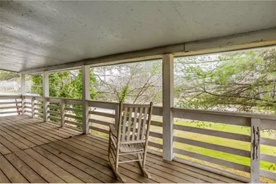 4980 Macland Road, Powder Springs, GA 30127 - Photo 23