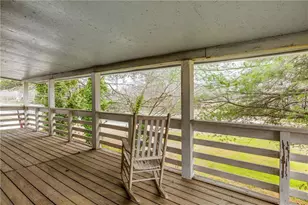 4980 Macland Rd, Powder Springs, GA 30127 - Photo 23