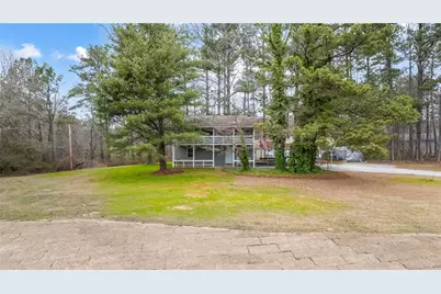 4980 Macland Road, Powder Springs, GA 30127 - Photo 7