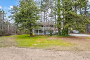 4980 Macland Rd, Powder Springs, GA 30127 - Photo 7