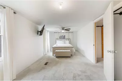 4980 Macland Road, Powder Springs, GA 30127 - Photo 17