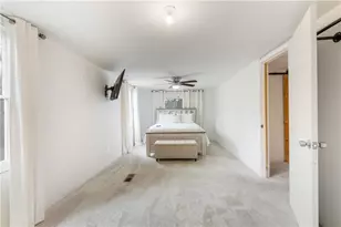 4980 Macland Rd, Powder Springs, GA 30127 - Photo 17