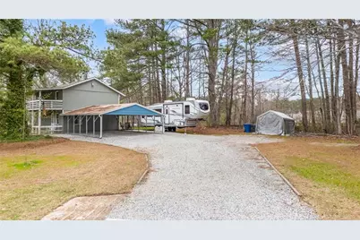 4980 Macland Road, Powder Springs, GA 30127 - Photo 5