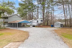 4980 Macland Rd, Powder Springs, GA 30127 - Photo 5