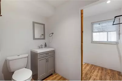 4980 Macland Road, Powder Springs, GA 30127 - Photo 15