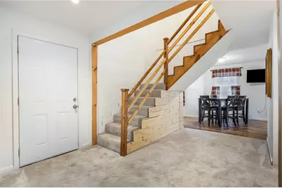 4980 Macland Road, Powder Springs, GA 30127 - Photo 11