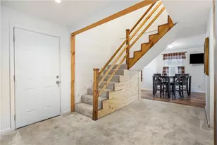 4980 Macland Rd, Powder Springs, GA 30127 - Photo 11