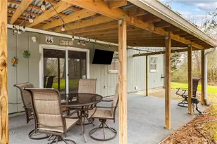 4980 Macland Rd, Powder Springs, GA 30127 - Photo 25