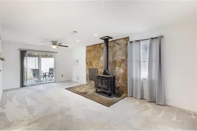 4980 Macland Road, Powder Springs, GA 30127 - Photo 9