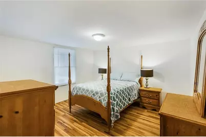 4980 Macland Road, Powder Springs, GA 30127 - Photo 19