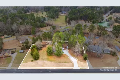 4980 Macland Road, Powder Springs, GA 30127 - Photo 3