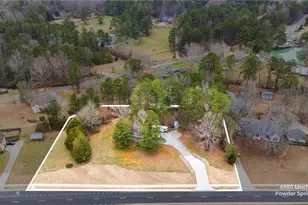 4980 Macland Rd, Powder Springs, GA 30127 - Photo 3