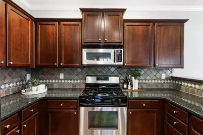 320 Snowgoose Court, Alpharetta, GA 30022 - Photo 17