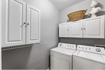 320 Snowgoose Court, Alpharetta, GA 30022 - Photo 39