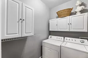 320 Snowgoose Ct, Alpharetta, GA 30022 - Photo 39