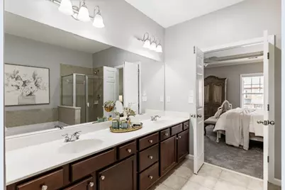 320 Snowgoose Court, Alpharetta, GA 30022 - Photo 37