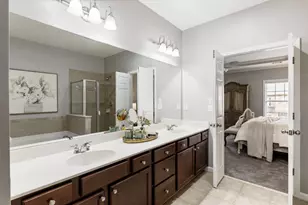 320 Snowgoose Ct, Alpharetta, GA 30022 - Photo 37