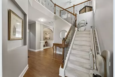320 Snowgoose Court, Alpharetta, GA 30022 - Photo 23