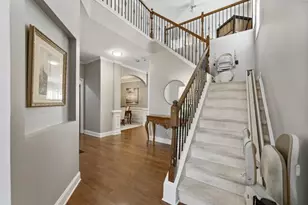 320 Snowgoose Ct, Alpharetta, GA 30022 - Photo 23