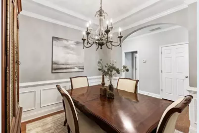 320 Snowgoose Court, Alpharetta, GA 30022 - Photo 11