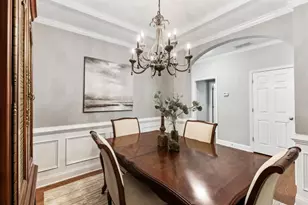 320 Snowgoose Ct, Alpharetta, GA 30022 - Photo 11