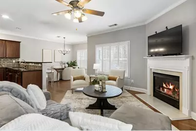 320 Snowgoose Court, Alpharetta, GA 30022 - Photo 15