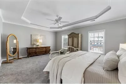 320 Snowgoose Court, Alpharetta, GA 30022 - Photo 35