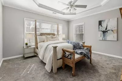 320 Snowgoose Court, Alpharetta, GA 30022 - Photo 27