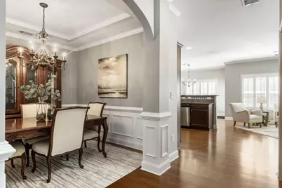 320 Snowgoose Court, Alpharetta, GA 30022 - Photo 9