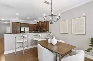 320 Snowgoose Ct, Alpharetta, GA 30022 - Photo 21